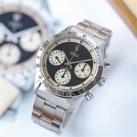 rolex daytona 1970 preis|Rolex daytona original.